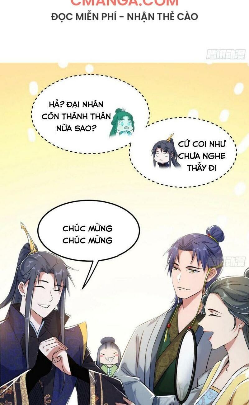 Chương 109 - trang 9