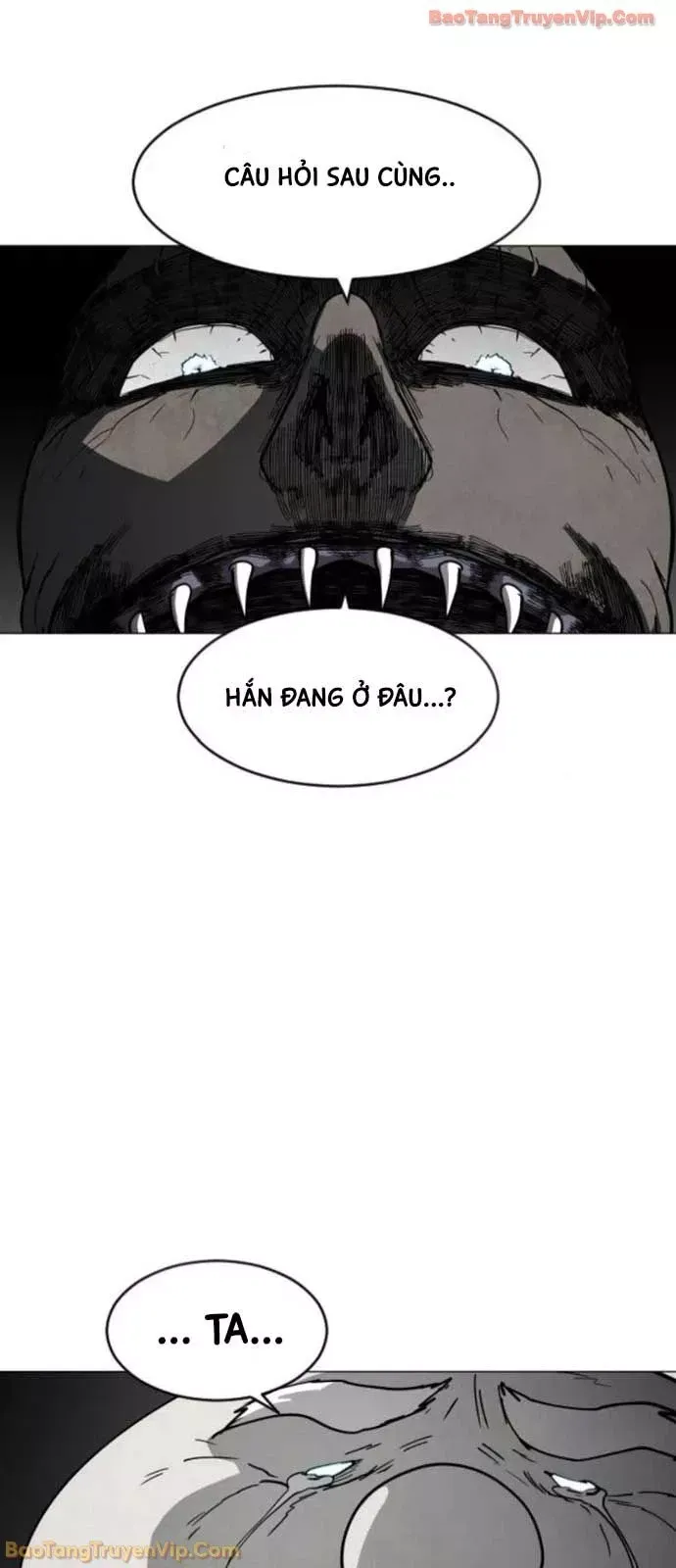 Trang 86
