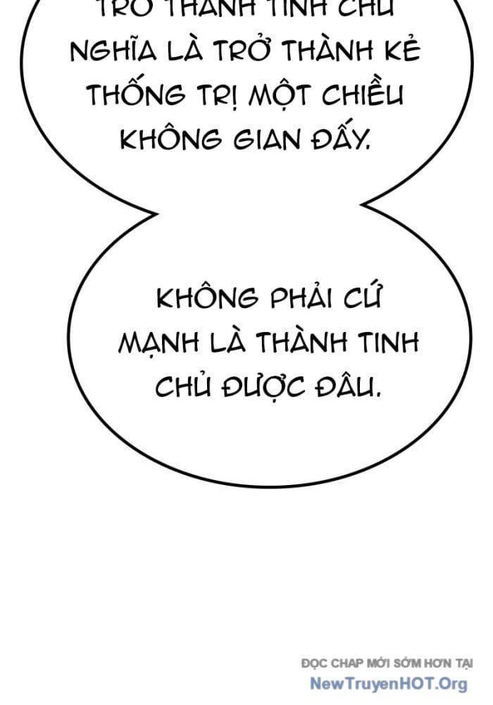 Trang 102