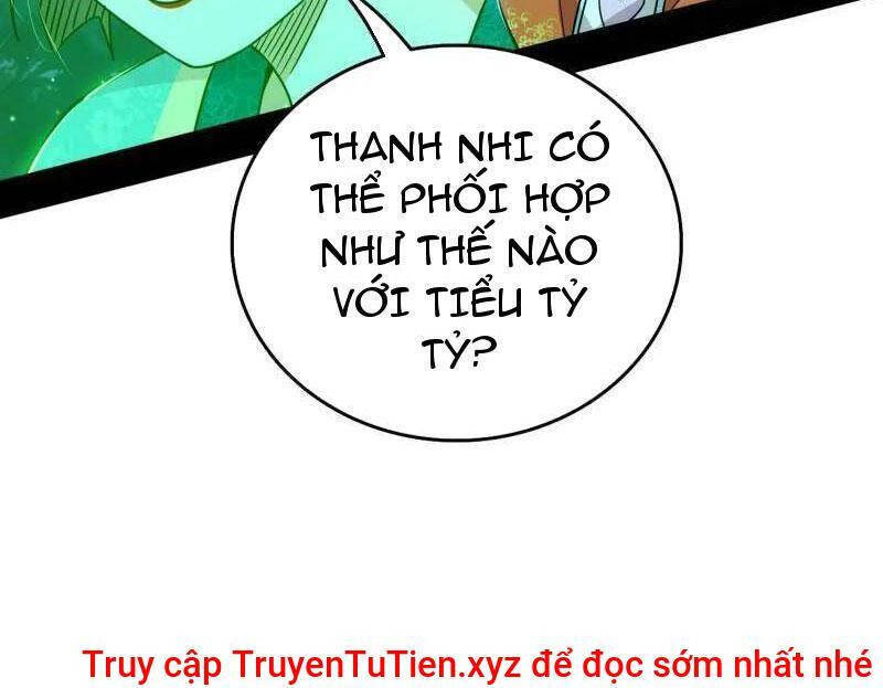 Chương 534 - trang 12