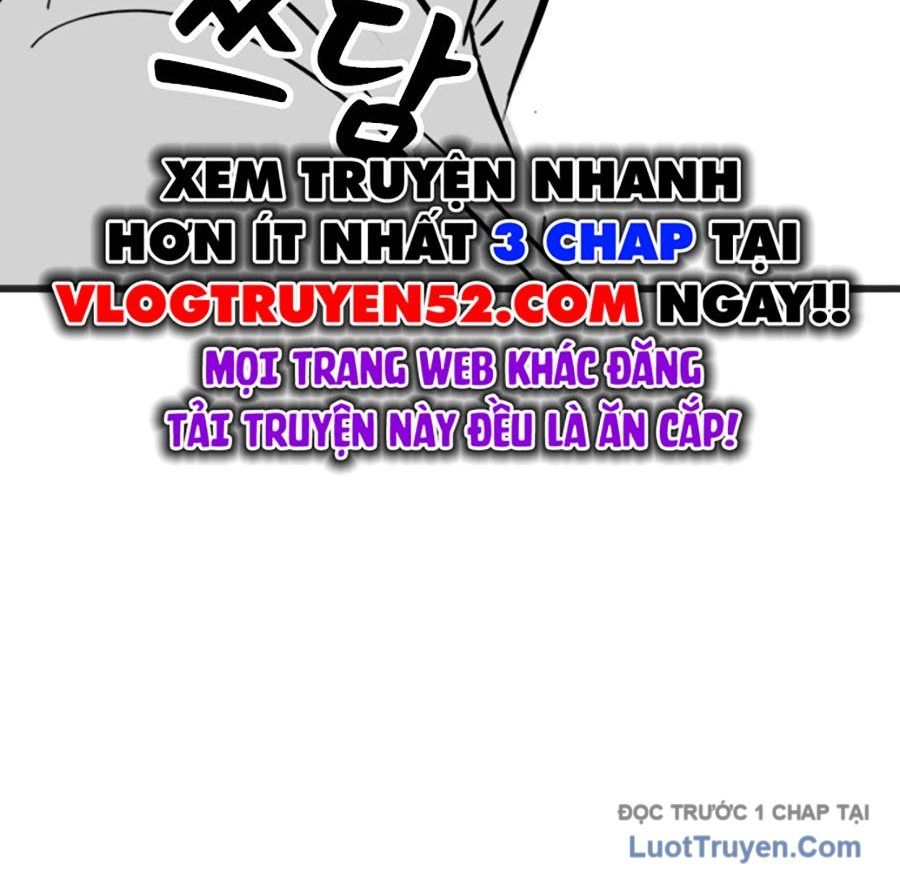 Chương 164.9 - trang 38