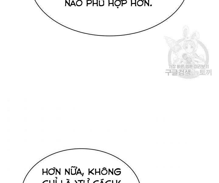 Trang 200