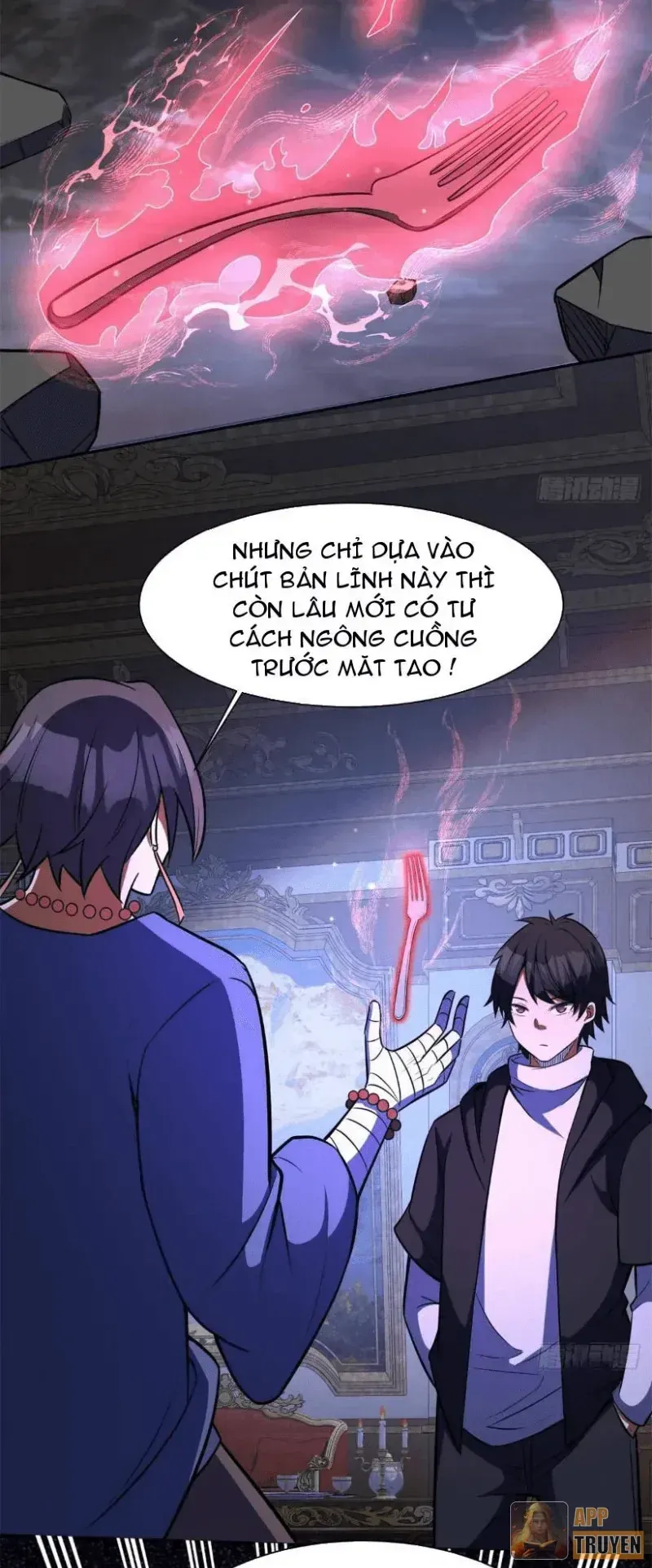 Chương 352 - trang 4