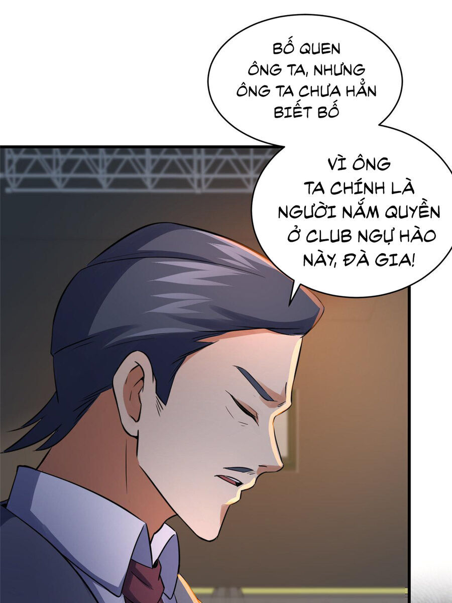 Chương 33 - trang 60