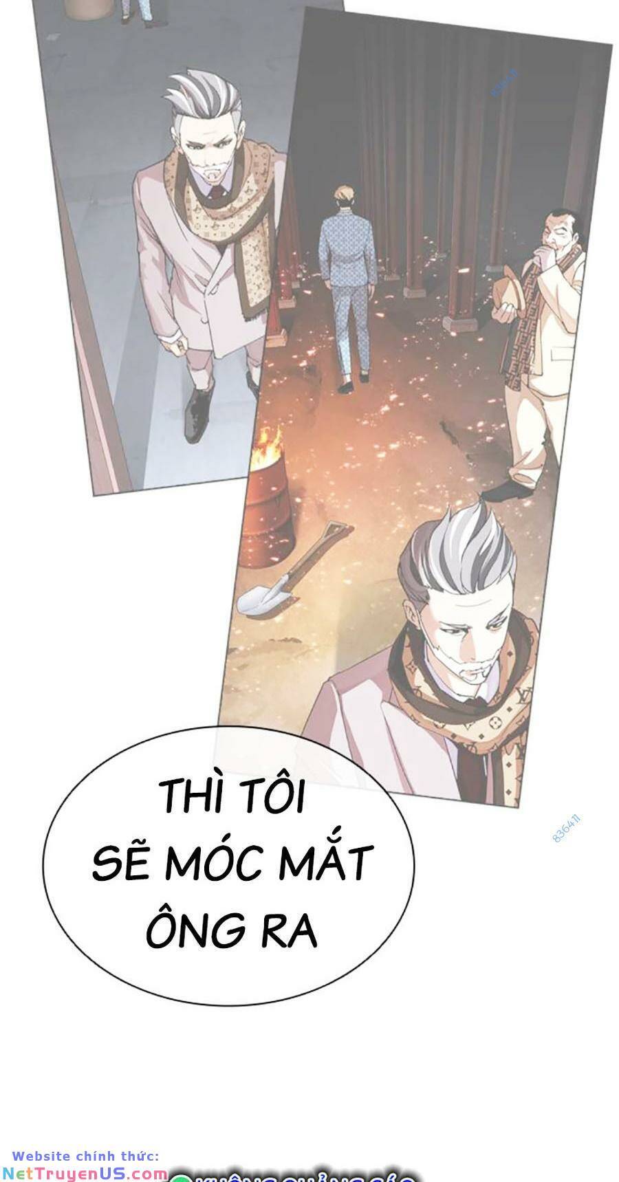 Trang 221