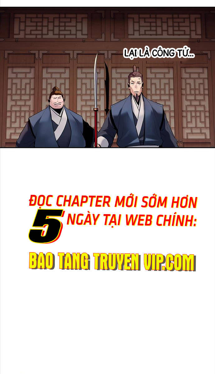 Chương 2 - trang 56