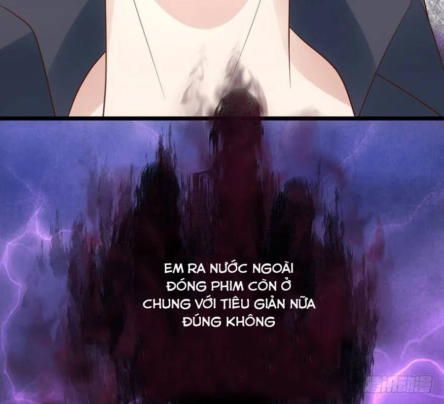 Trang 44