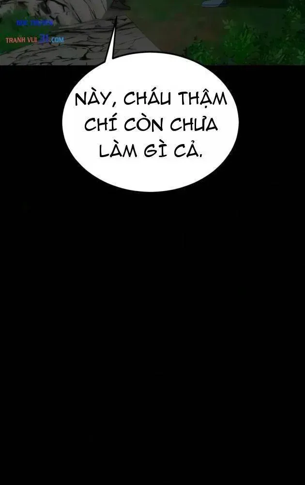 Chương 110 - trang 150
