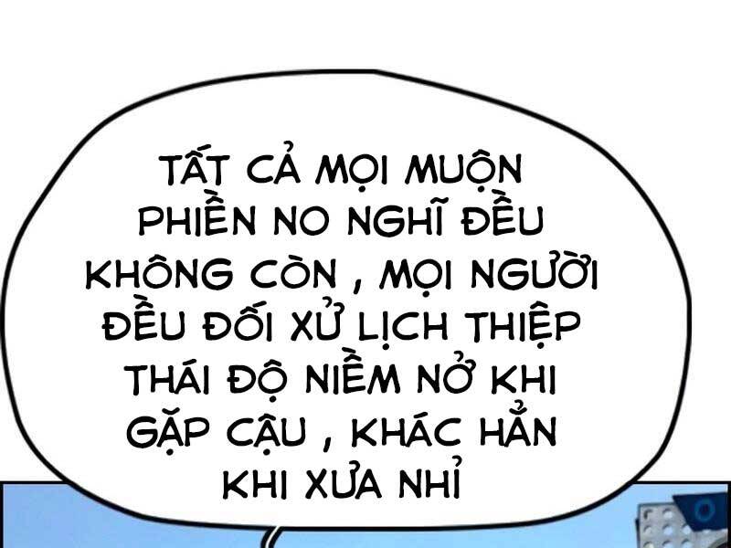 Chương 407.5 - trang 85