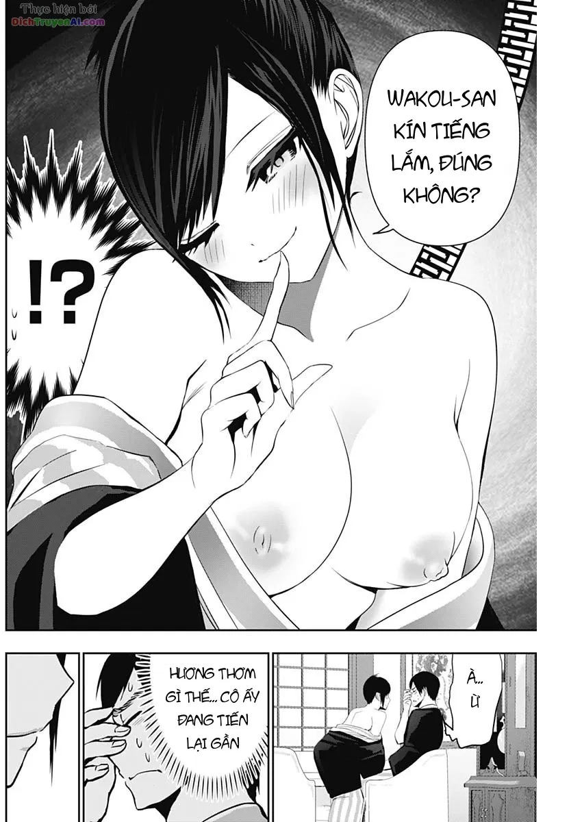 Chương 153 - trang 4