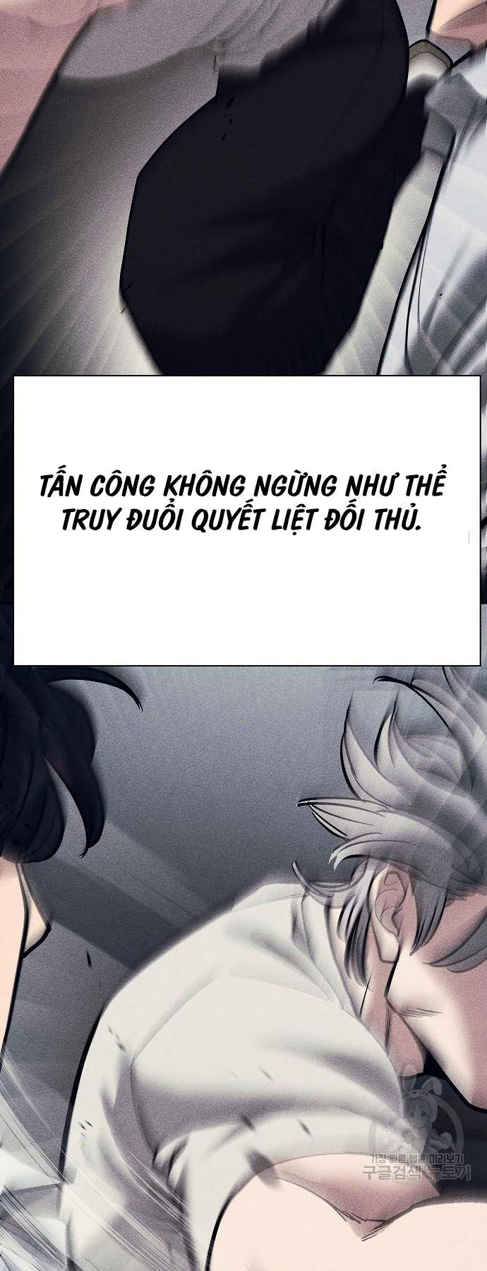 Chương 72 - trang 73