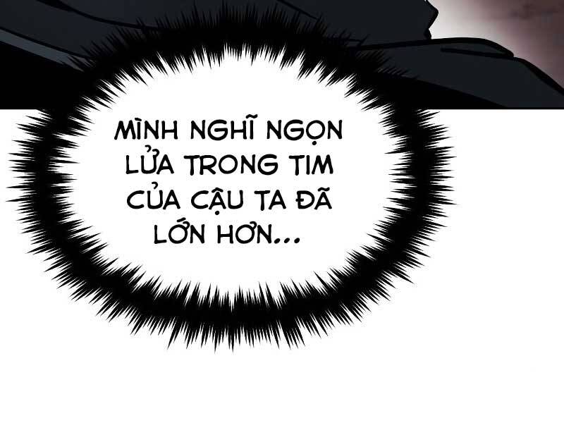 Trang 226