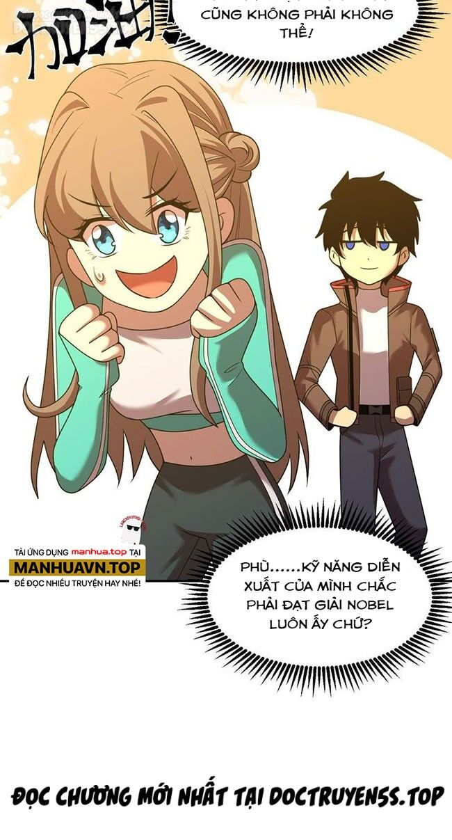 Trang 23
