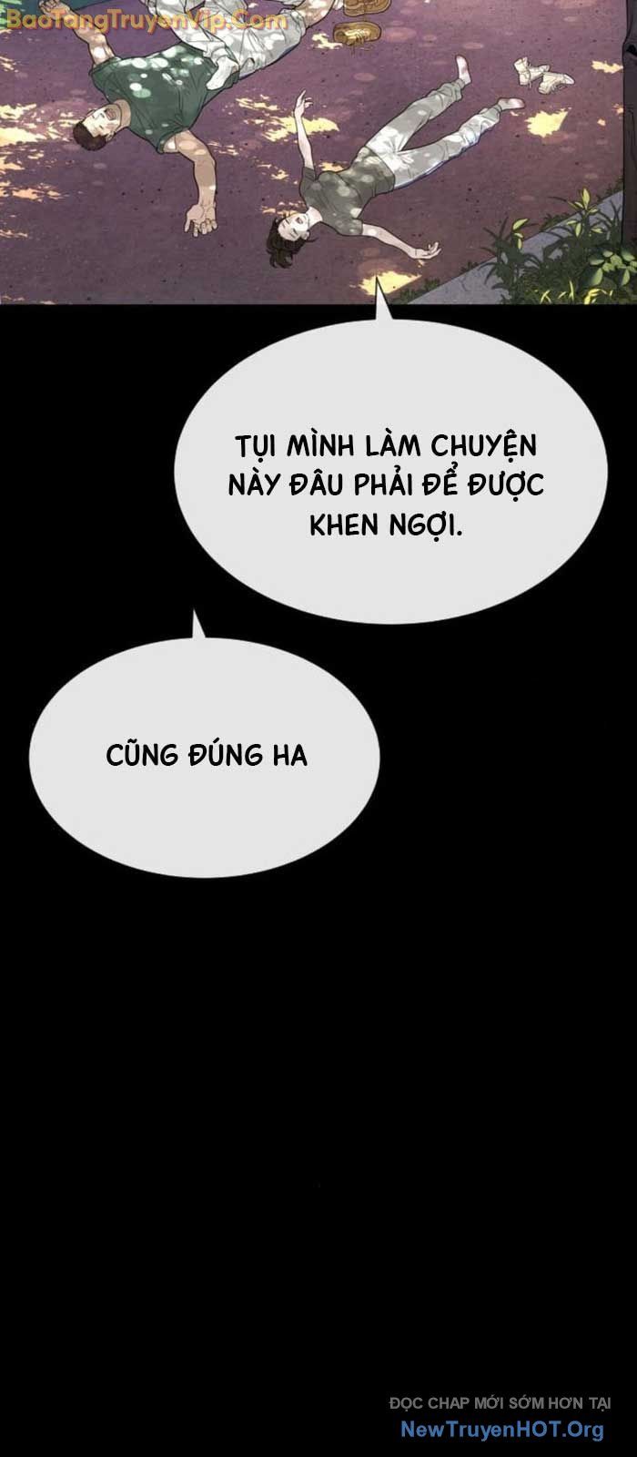 Chương 98.2 - trang 110