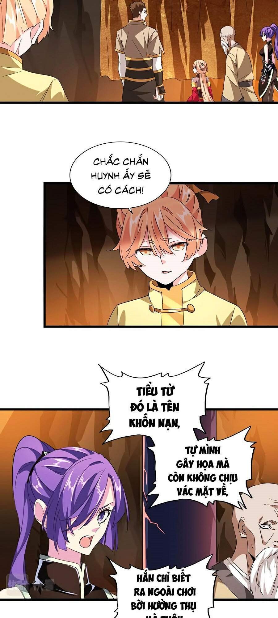 Trang 51