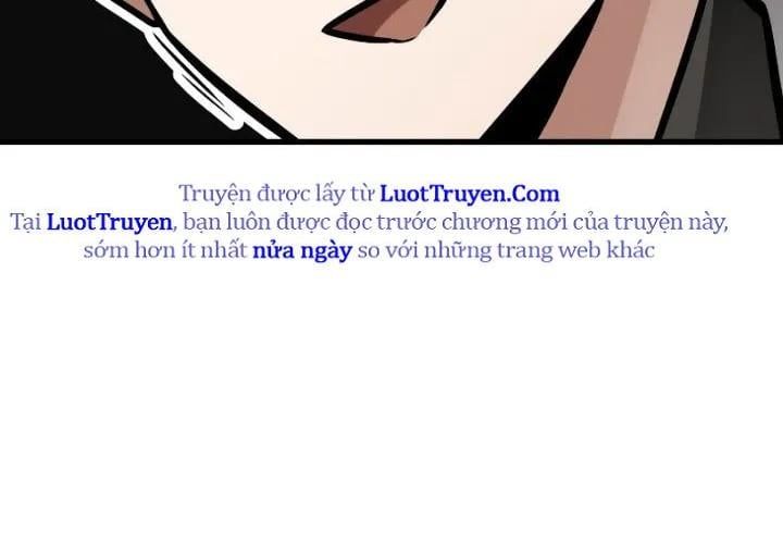 Chương 286 - trang 73