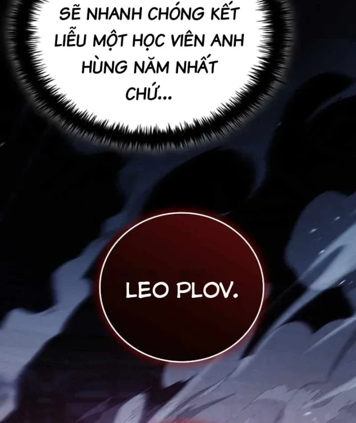 Trang 88