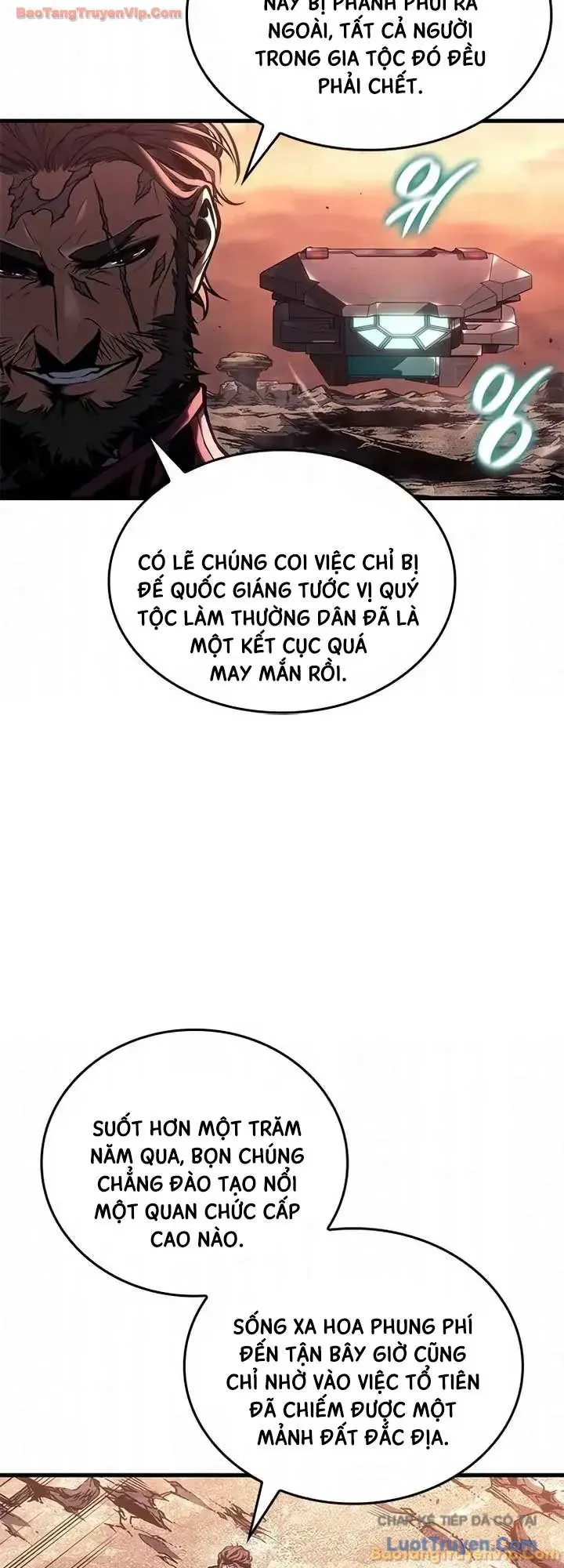 Chương 84 - trang 17