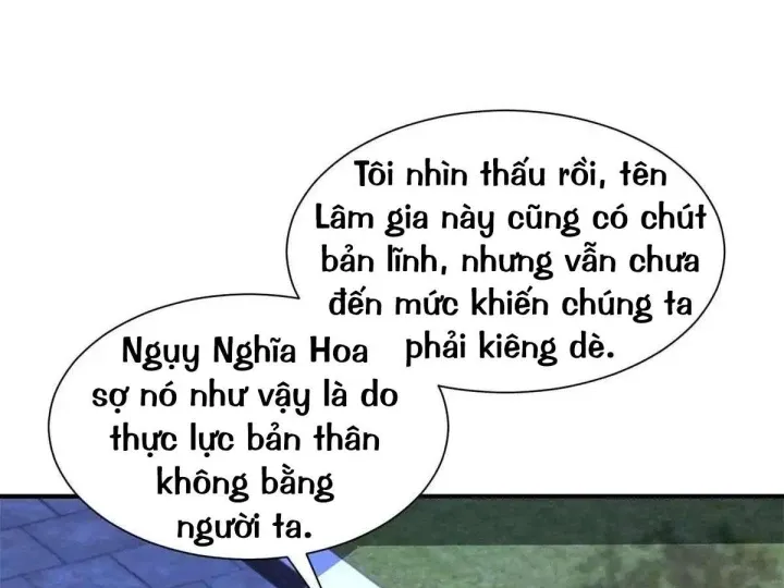 Trang 87