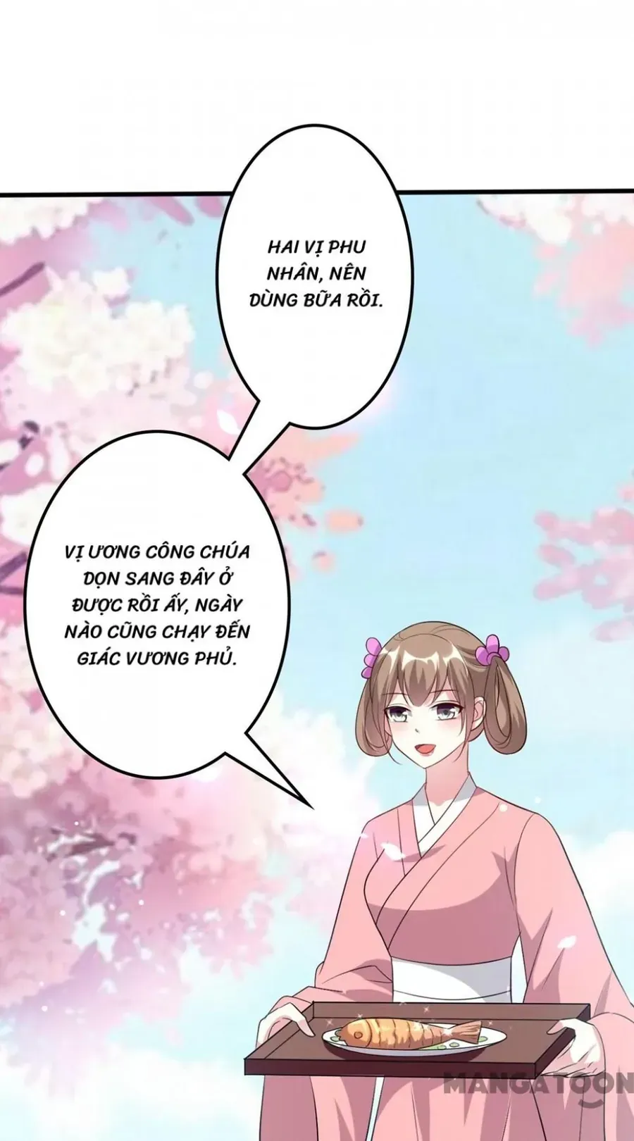 Trang 17