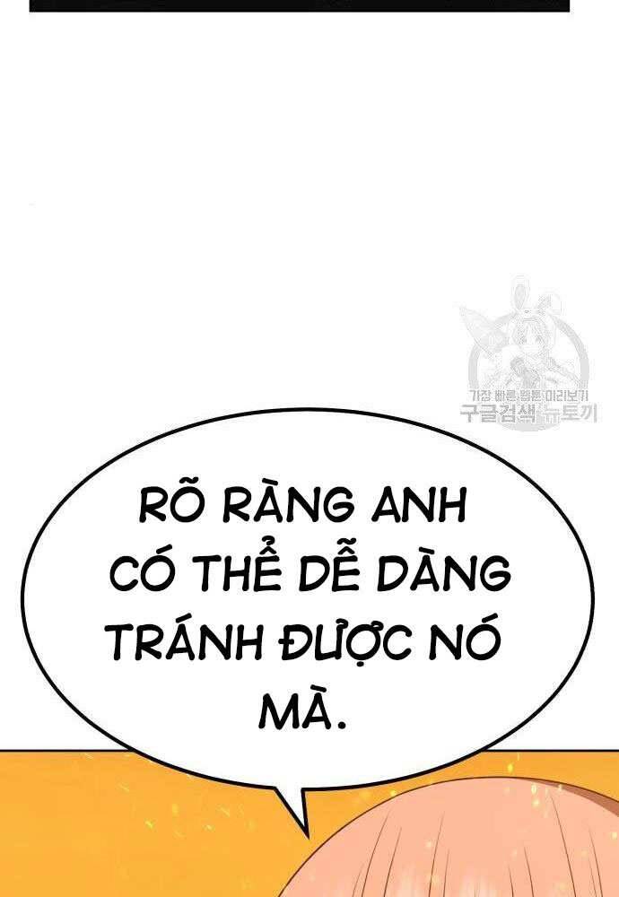 Chương 30 - trang 53