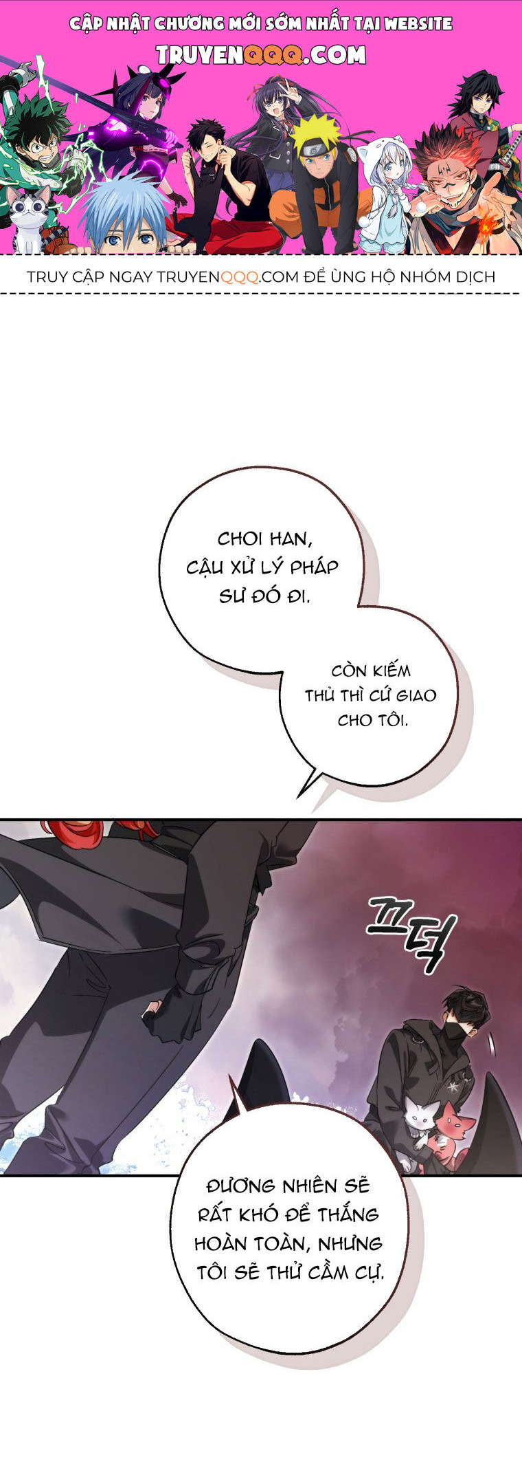 Chương 119.2 - trang 1