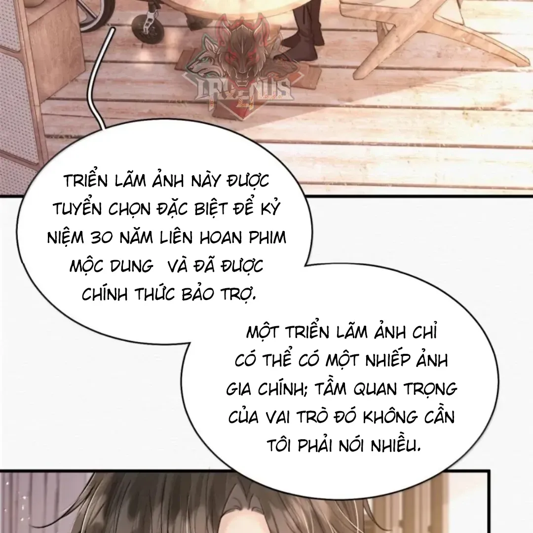 Chương 60 - trang 4