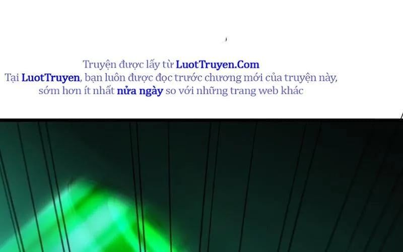 Trang 124