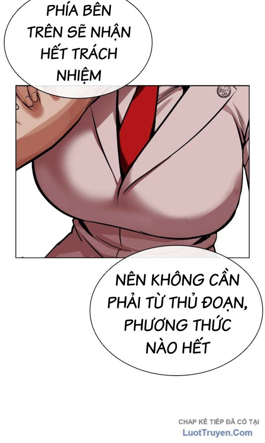 Chương 588 - trang 30
