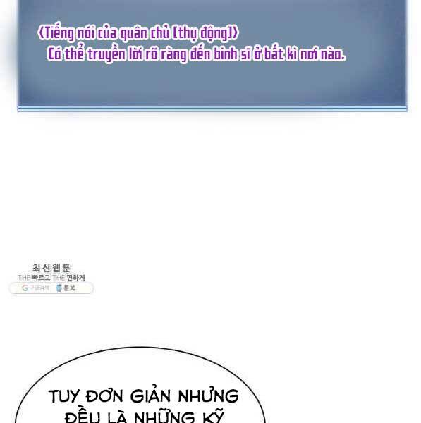 Trang 207