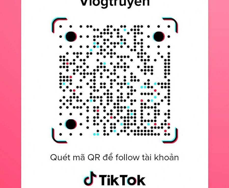 Chương 97 - trang 16