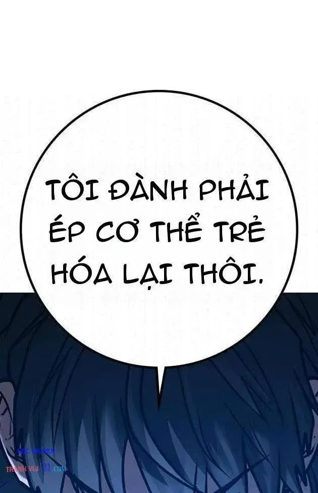 Trang 67