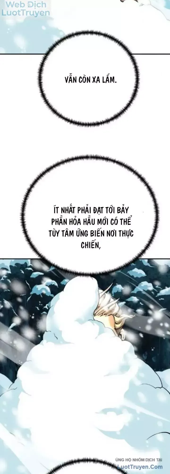 Trang 56