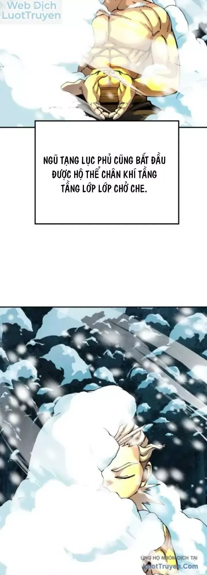 Trang 55
