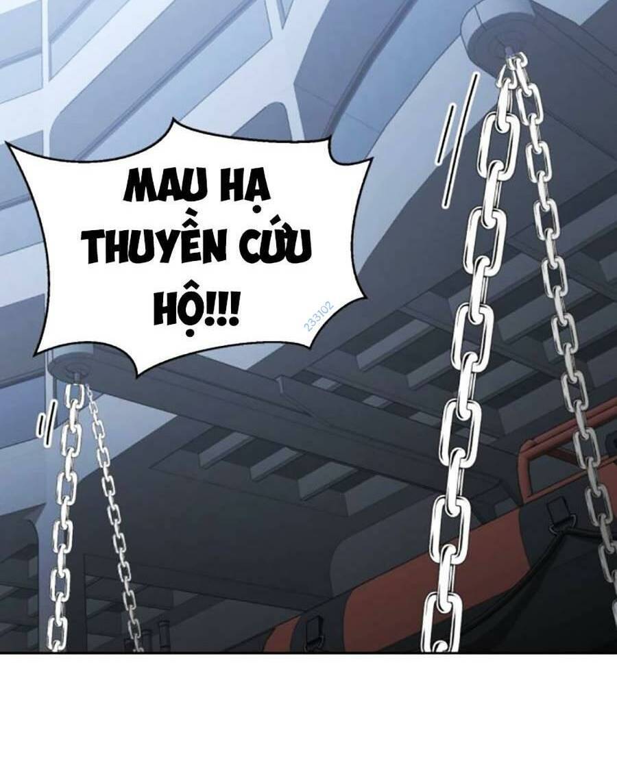Trang 58