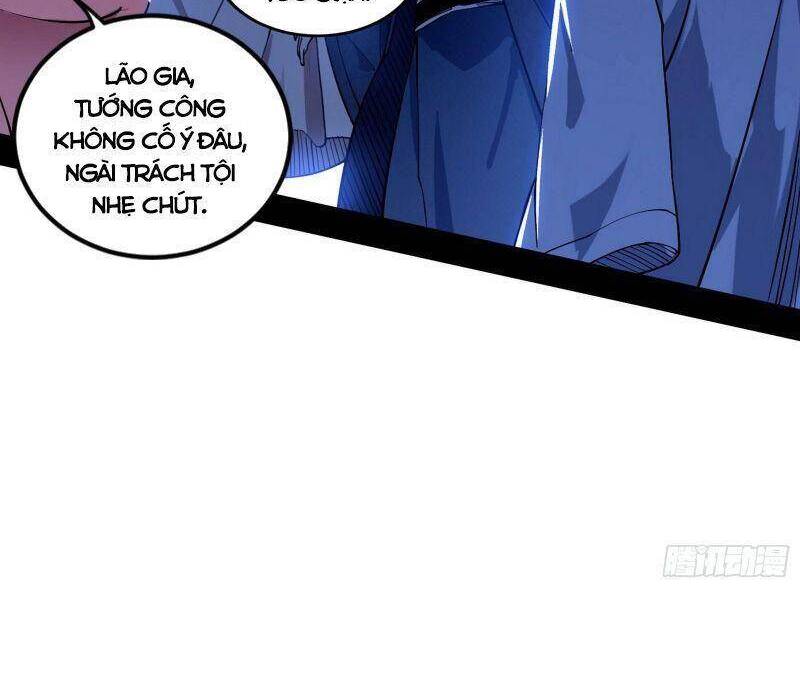 Chương 230 - trang 41