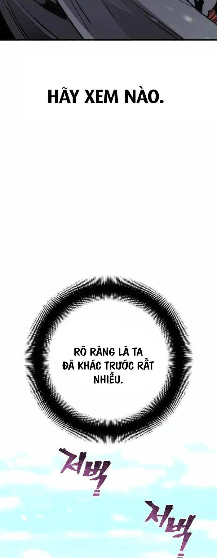 Trang 107