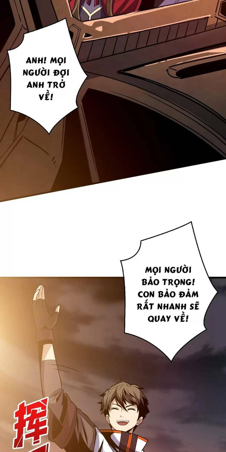 Trang 41