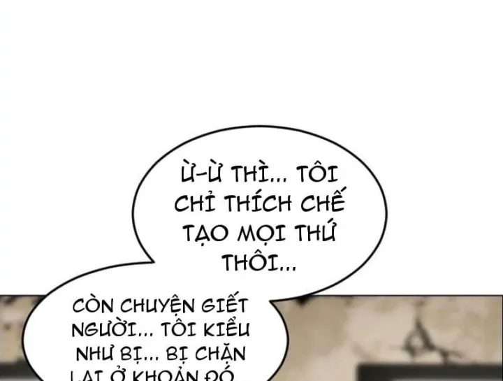 Chương 50 - trang 226