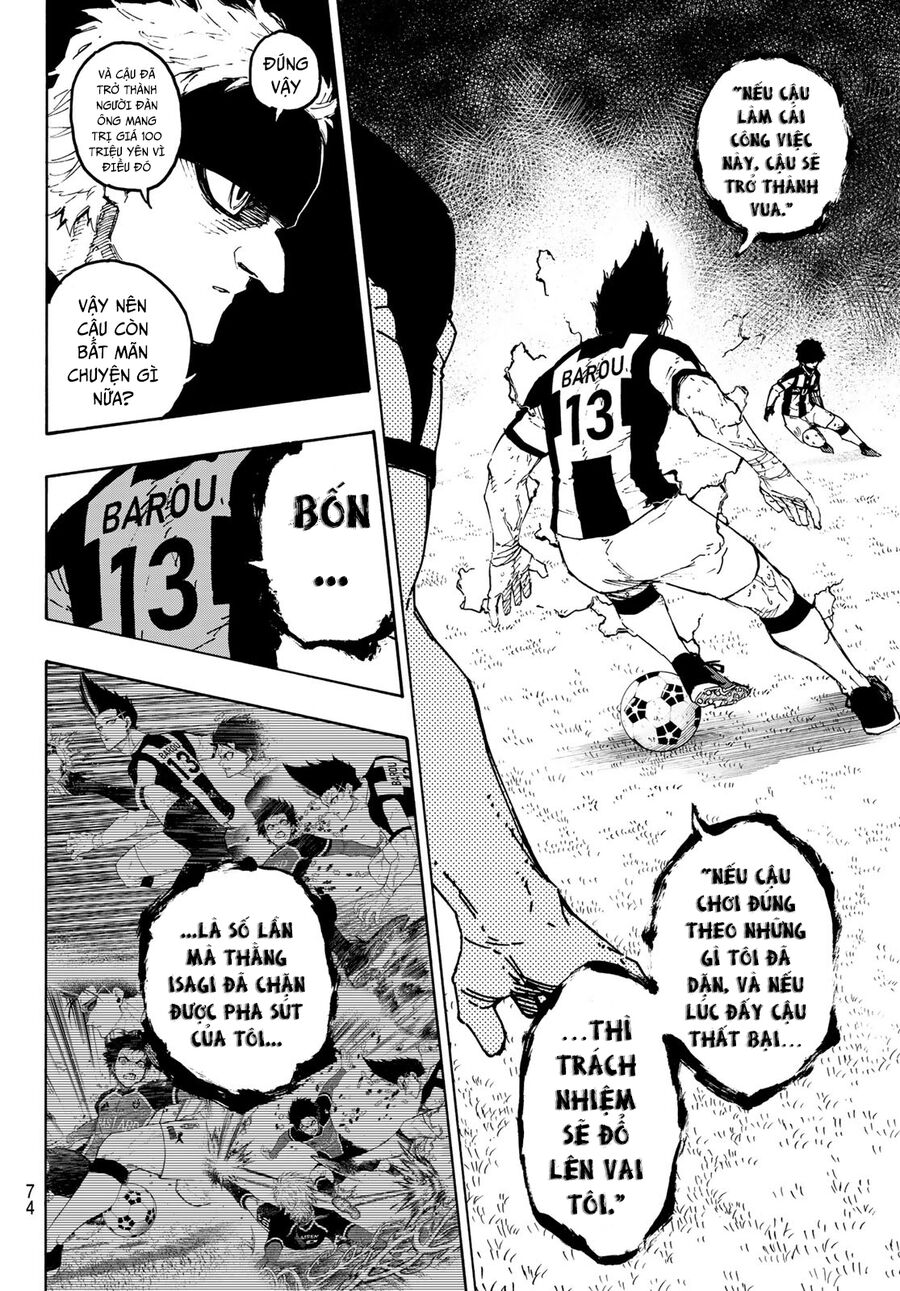 Chương 226 - trang 17
