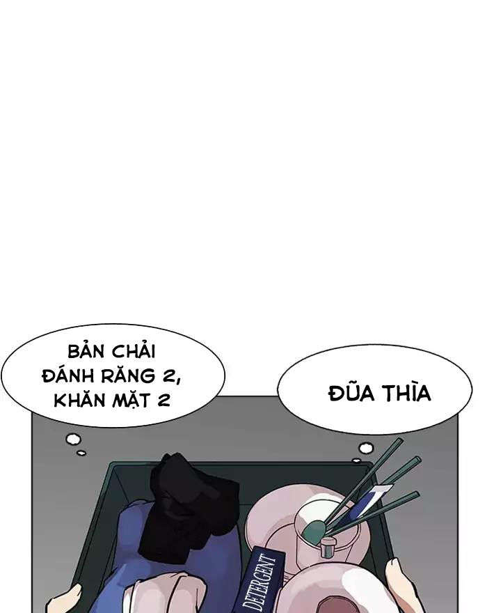Chương 180 - trang 24