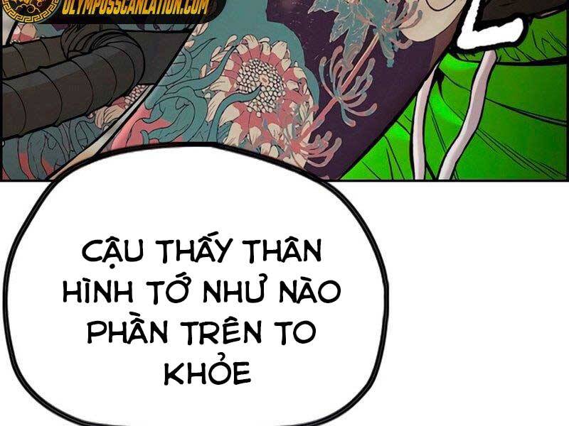 Chương 410 - trang 205
