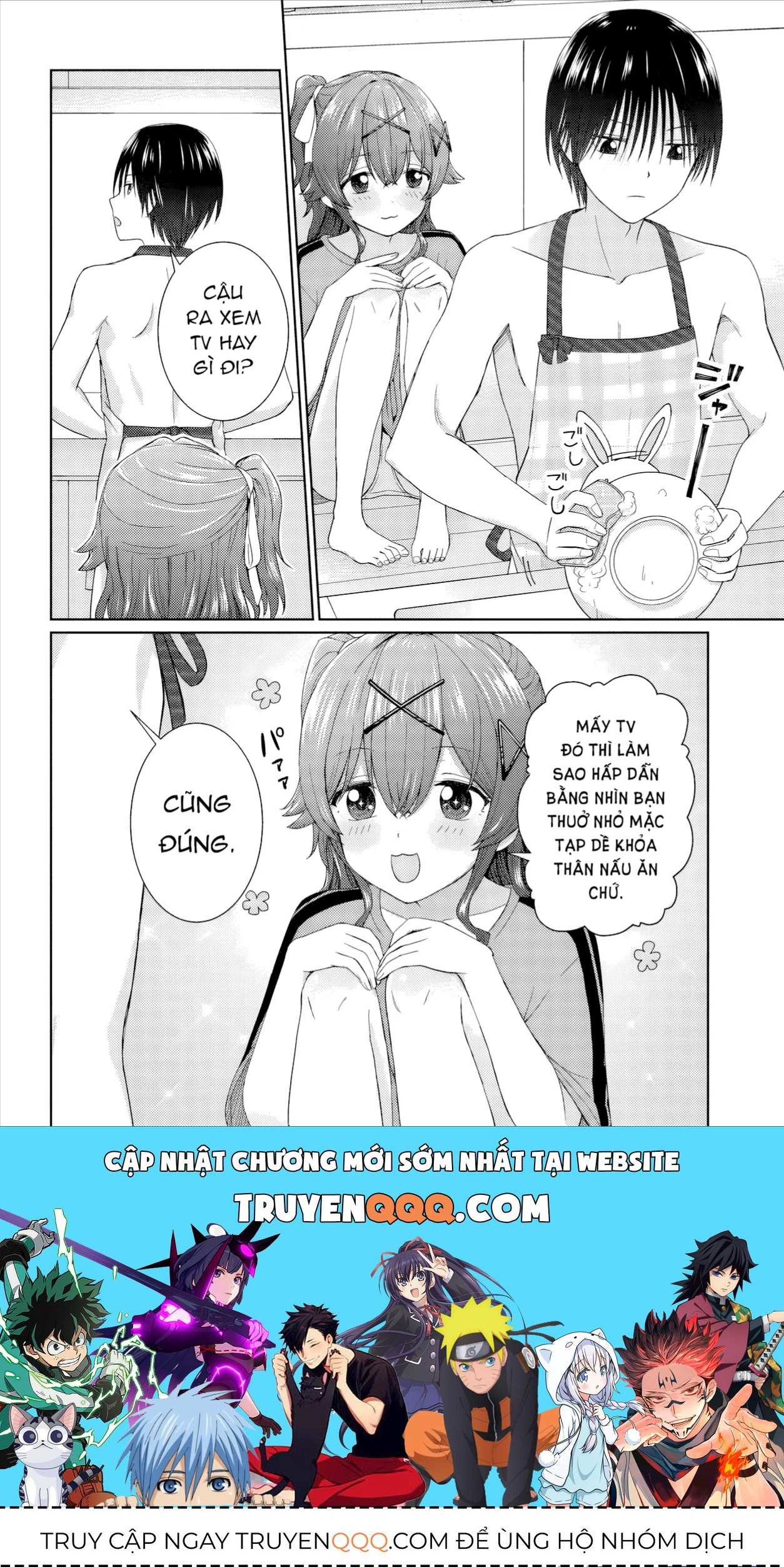 Trang 18