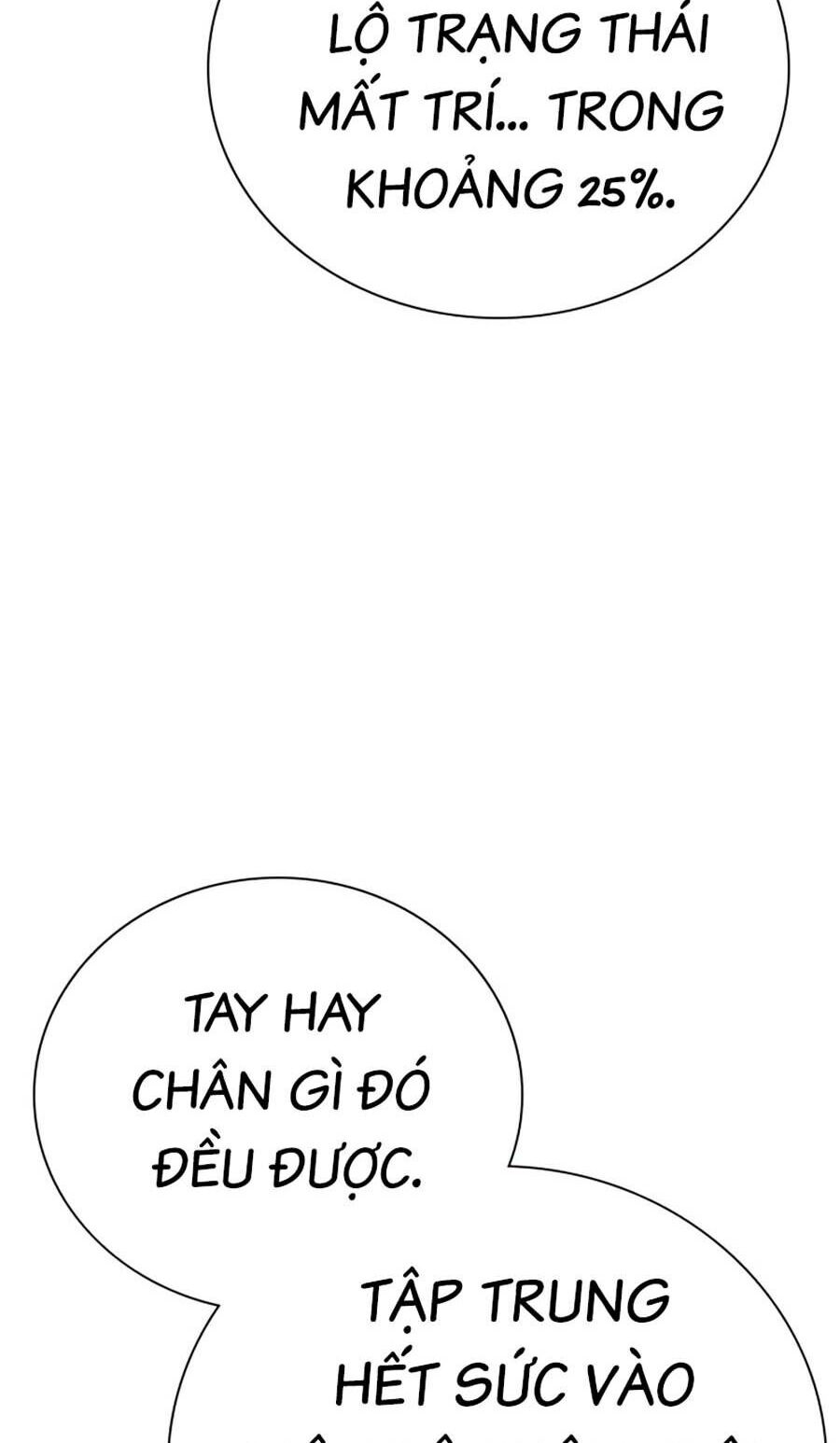 Chương 96 - trang 124