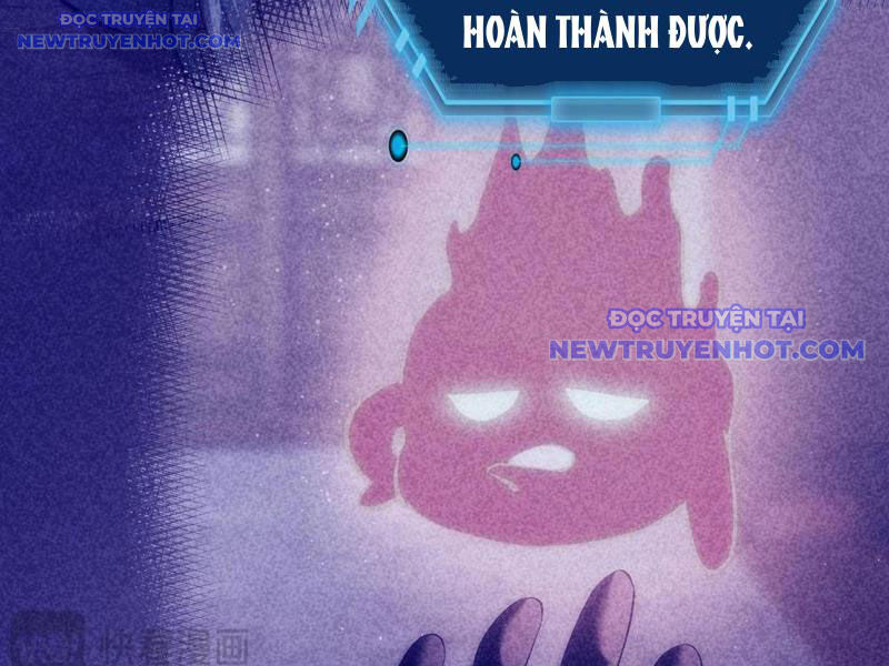 Trang 76