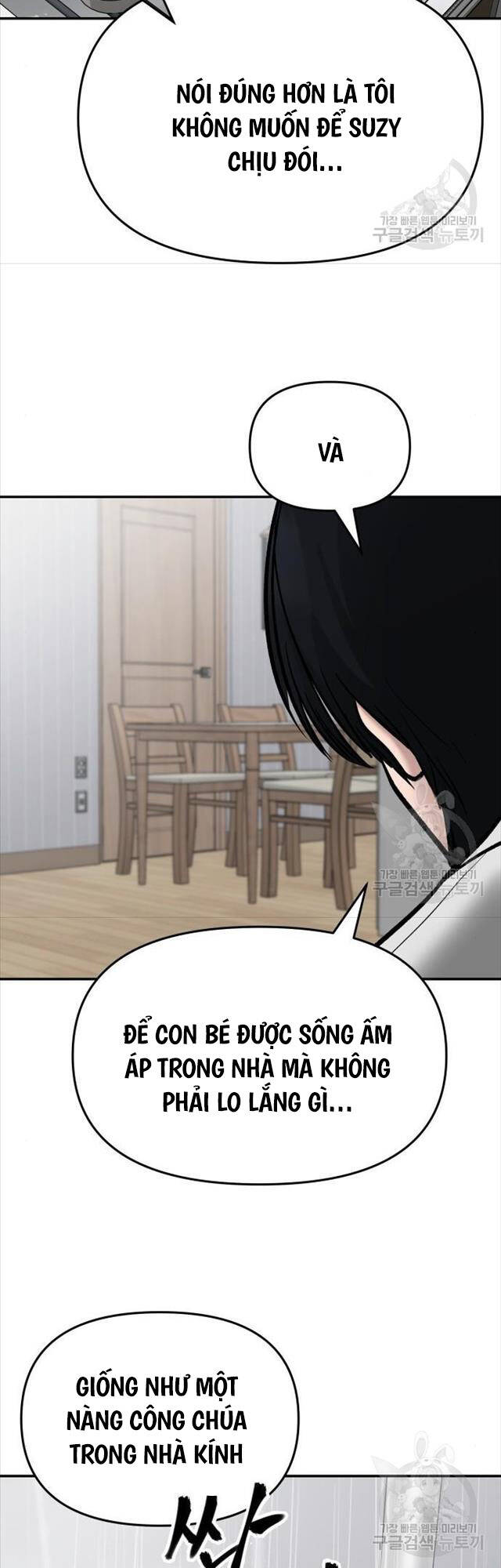 Chương 76 - trang 97