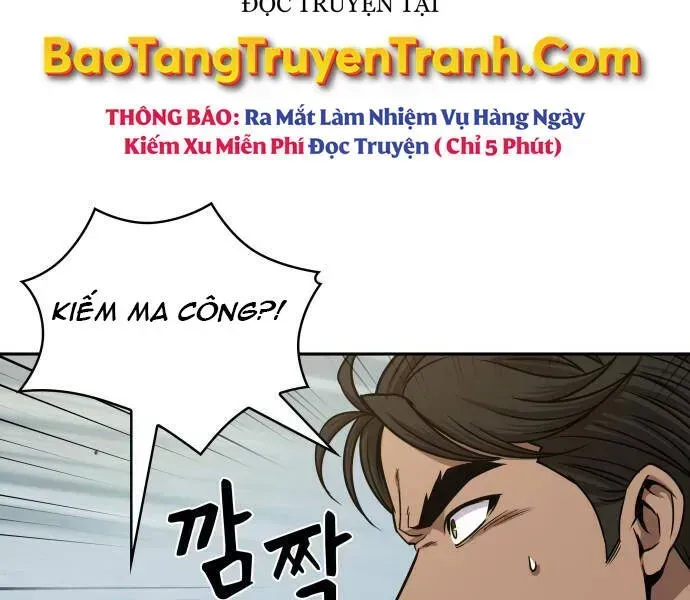 Trang 176