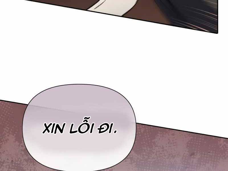 Trang 112