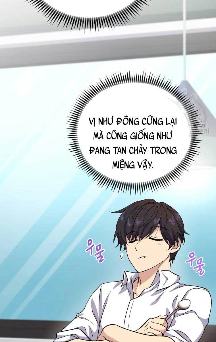 Trang 103