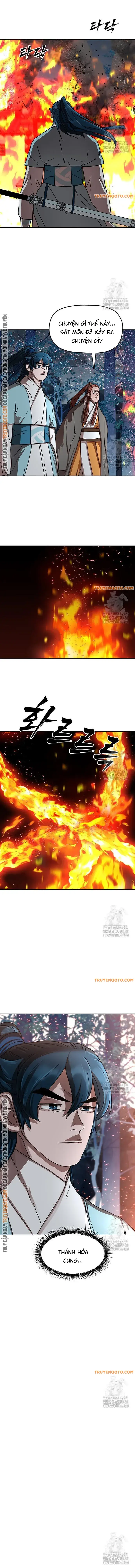 Chương 18 - trang 11